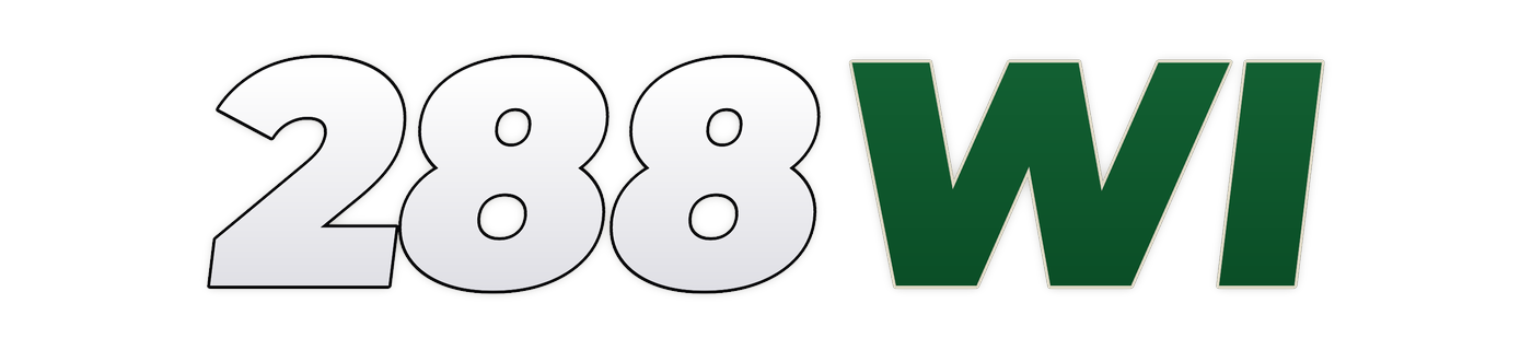 288wi